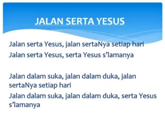 Lagu penutup--_2